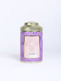 Lavender Herbal Tea