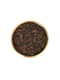 Summer Flush Darjeeling Black Tea