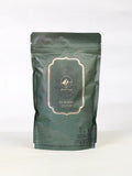 Summer Flush Darjeeling Tea (Second Flush Premium Green Tea)